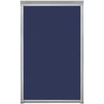 Fakro Verdunkelungsrollo ARF 78x118 PG I