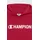 Champion Hoodie Red 176