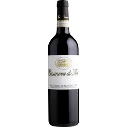 Brunello di Montalcino Casanova di Neri 2019