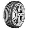 Dynaxer UHP 245/40 R19 98Y XL