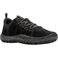 Merrell Herren Wrapt schwarz