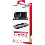 Nacon Ladegerät schwarz für Nintendo Switch 2