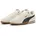 Damen Weite E Alpine Snow/Puma Black 42