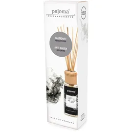 Pajoma Raumduft Anti Rauch 100 ml