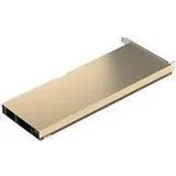 NVIDIA A10 24 GB GDDR6 900-2G133-0020-000