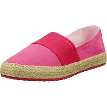 GANT Raffiaville Damen Pink 38