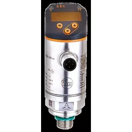IFM Electronic Drucksensor PN2599