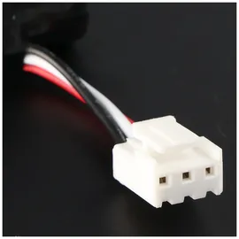 AccuCell Ingenico IWL220 GPRS Ersatz-Akku von AccuCell