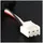 AccuCell Ingenico IWL220 GPRS Ersatz-Akku von AccuCell