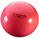 Thera-Band Gymnastikball rot