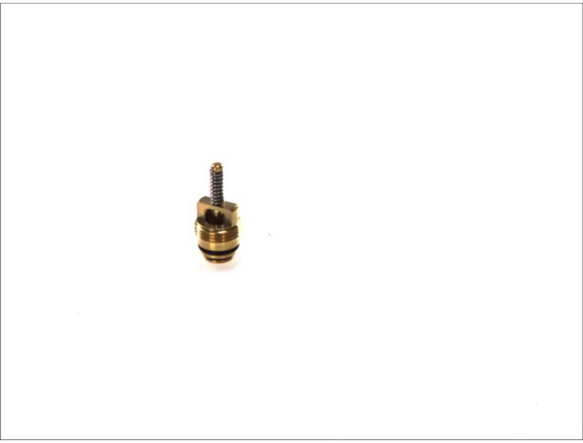 Boquilla del acelerador SANTECH MT0065