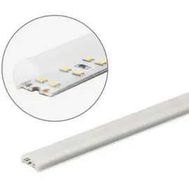 ISOLED Umrüstplatine 830 9W 55cm warmweiß