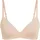 Hunkemöller Mona Vorgeformter BH ohne Bügel khaki 80E