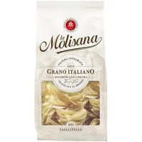 LA MOLISANA La Molisana, Tagliatelle Nr. 103 Lange Paste,