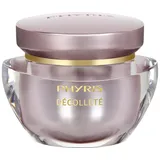 Phyris Perfect Age Décolleté 50 ml