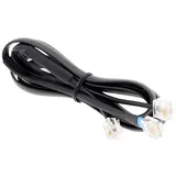 JABRA DHSG-Adapterkabel für GN9350/GN9120/9330