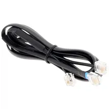 JABRA DHSG-Adapterkabel für GN9350/GN9120/9330