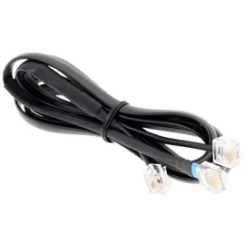 JABRA DHSG-Adapterkabel für GN9350/GN9120/9330