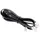 JABRA DHSG-Adapterkabel für GN9350/GN9120/9330