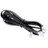 JABRA DHSG-Adapterkabel für GN9350/GN9120/9330