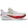 HOKA Mach X 3 Herren Regular grau 44