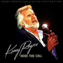 Heed the Call [Vinyl LP] | Zustand: Neu & original versiegelt