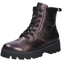 WALDLÄUFER H-London Damen Stiefel