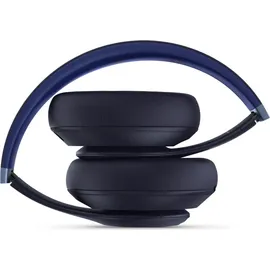 Beats by Dr. Dre Beats Studio Pro navy