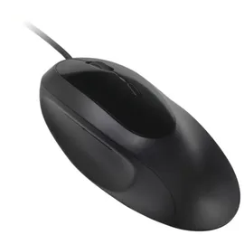 Kensington Pro Fit Ergo schwarz