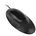 Kensington Pro Fit Ergo schwarz