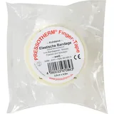 ABC Apotheken-Bedarf Pressotherm Finger-Tape weiß