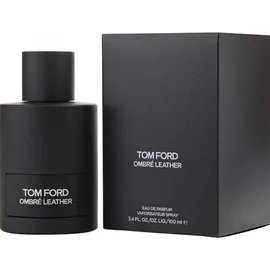 Tom Ford Ombre Leather Eau de Parfum 100 ml