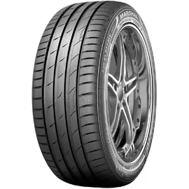 Marshal MATRAC FX MU12 205/55 R16 91W