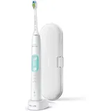 Philips Sonicare ProtectiveClean 5100
