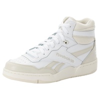 Reebok Damen BB 4000 II MID Sneaker,Bon Ftwwht Chalk,42 EU