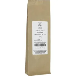 EISENKRAUT GESCHNITTEN 100 g