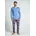 Blau S