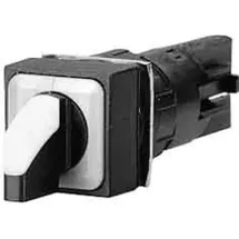 Eaton Power Quality Eaton Wahltaste Q25WK1