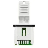 Buderus Logamax plus GB 172 24K Flüssiggas Umbauset 3P,
