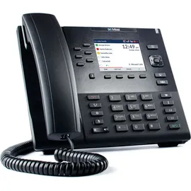 MITEL 6867i