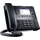 MITEL 6867i