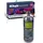 Dupla Marin Gel-o-Juice Coral Food phyto, 1 Liter - flüssiges Ergänzungsfuttermittel