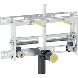 Geberit Wand Bidet Element Kombifix 457530001 für Einlocharmatur
