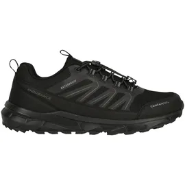 Endurance Ferill mit wasserdichter, atmungsaktiver Eigenschaft 1001S Black 46 - 46
