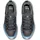 Mammut Sertig III Low GTX Schuhe (Größe 46