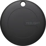 Xiaomi Yeelight Yeetag Smart Tracker,