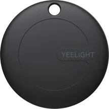 Xiaomi Yeelight Yeetag Smart Tracker,