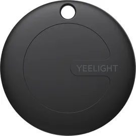 Xiaomi Yeelight Yeetag Smart Tracker,