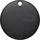 Xiaomi Yeelight Yeetag Smart Tracker,