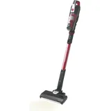 Hoover HF522STH011, Staubsauger Rot